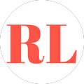 REDLite VPN