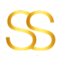 Susil