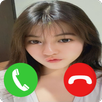 Prank Video Call Vonzy APK