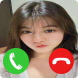 Prank Video Call Vonzy