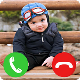 Cipung Prank Video Call Lucu