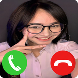 Tokyo Lagi Prank VideoCall