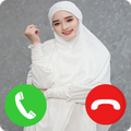 Inara Rusli Video Call Halu