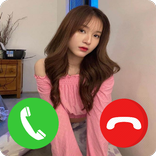 Onic Vior Prank Video Call