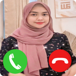 Ria Ricis Prank Video Call