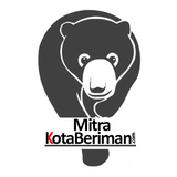 Mitra KotaBeriman アイコン