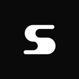 APK susi connect