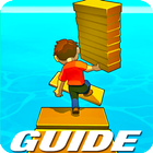 Guide Shortcut Run icono