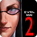 ”Guide Evil Nun 2