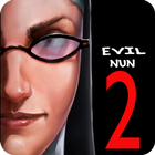 Guide Evil Nun 2 آئیکن
