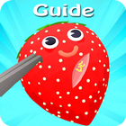 Guide Fruit Clinic icon