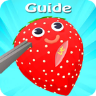 Icona Guide Fruit Clinic
