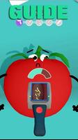 Guide Fruit Clinic captura de pantalla 1