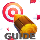 Guide Log Thrower icon