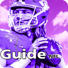 Guide NFL Mobile 21 アイコン