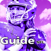 Guide NFL Mobile 21
