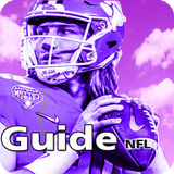 Guide NFL Mobile 21 ไอคอน