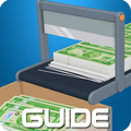 ”Guide Money Maker 3D