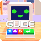 Guide Office Life 3D иконка