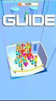Guide Office Life 3D syot layar 1