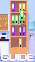 Guide Office Life 3D imagem de tela 3