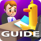 Guide Hyper Jobs أيقونة