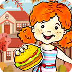 Guide My PlayHome Plus icon