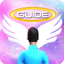 Guide Stairway to Heaven ! APK