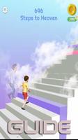 برنامه‌نما Guide Stairway to Heaven ! عکس از صفحه