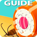 ”Guide Sushi Roll 3D
