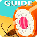 Guide Sushi Roll 3D APK