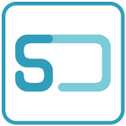 SusiroCard icon