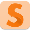 SusKoo icon