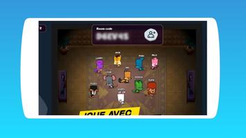 Suspects Mystery Mansion: Tips And Guide Screenshot 1