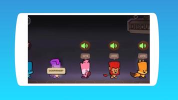 Suspects Mystery Mansion: Tips And Guide Screenshot 2