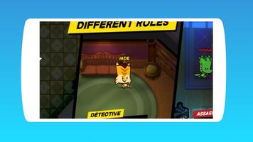 Suspects Mystery Mansion: Tips And Guide Screenshot 3