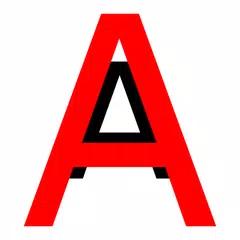 Make it big -  Large text XAPK download
