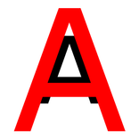 Make it big - Großer Text