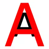 Make it big -  Large text APK