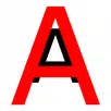 Make it big -  Large text APK