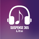 Suspense 365 Lite APK
