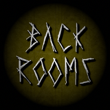 BACKROOMS WANDERER Horror Game Gameplay Android 