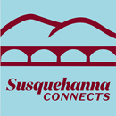 Susquehanna Connect APK