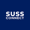 SUSSConnect APK