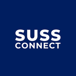 SUSSConnect