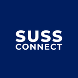 SUSSConnect APK