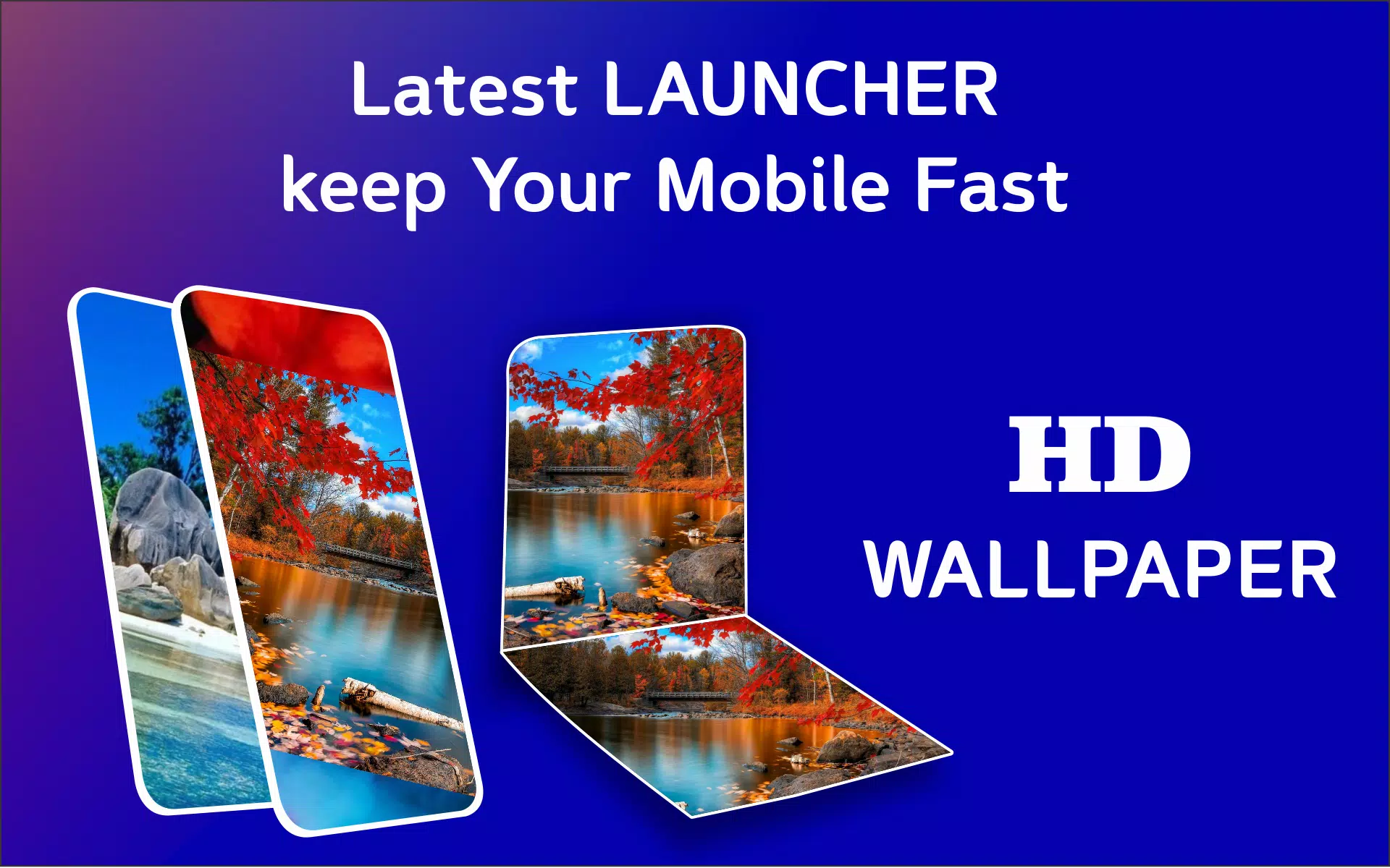 Themes, wallpaper and Ringtone for Samsung Z FLIP APK pour Android  Télécharger