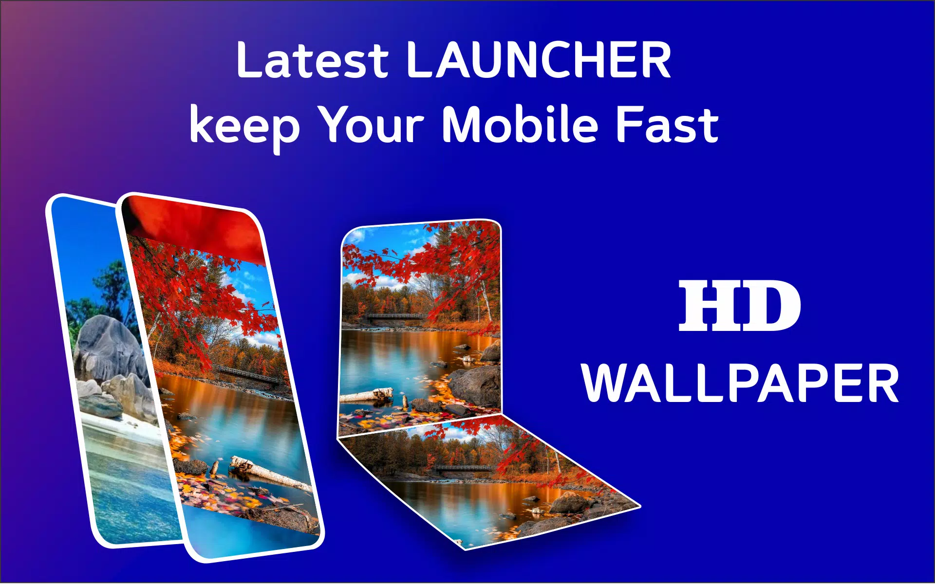 Themes, wallpaper and Ringtone for Samsung Z FLIP APK pour Android Télécharger Themes, wallpaper and Ringtone for Samsung Z FLIP APK pour Android Télécharger