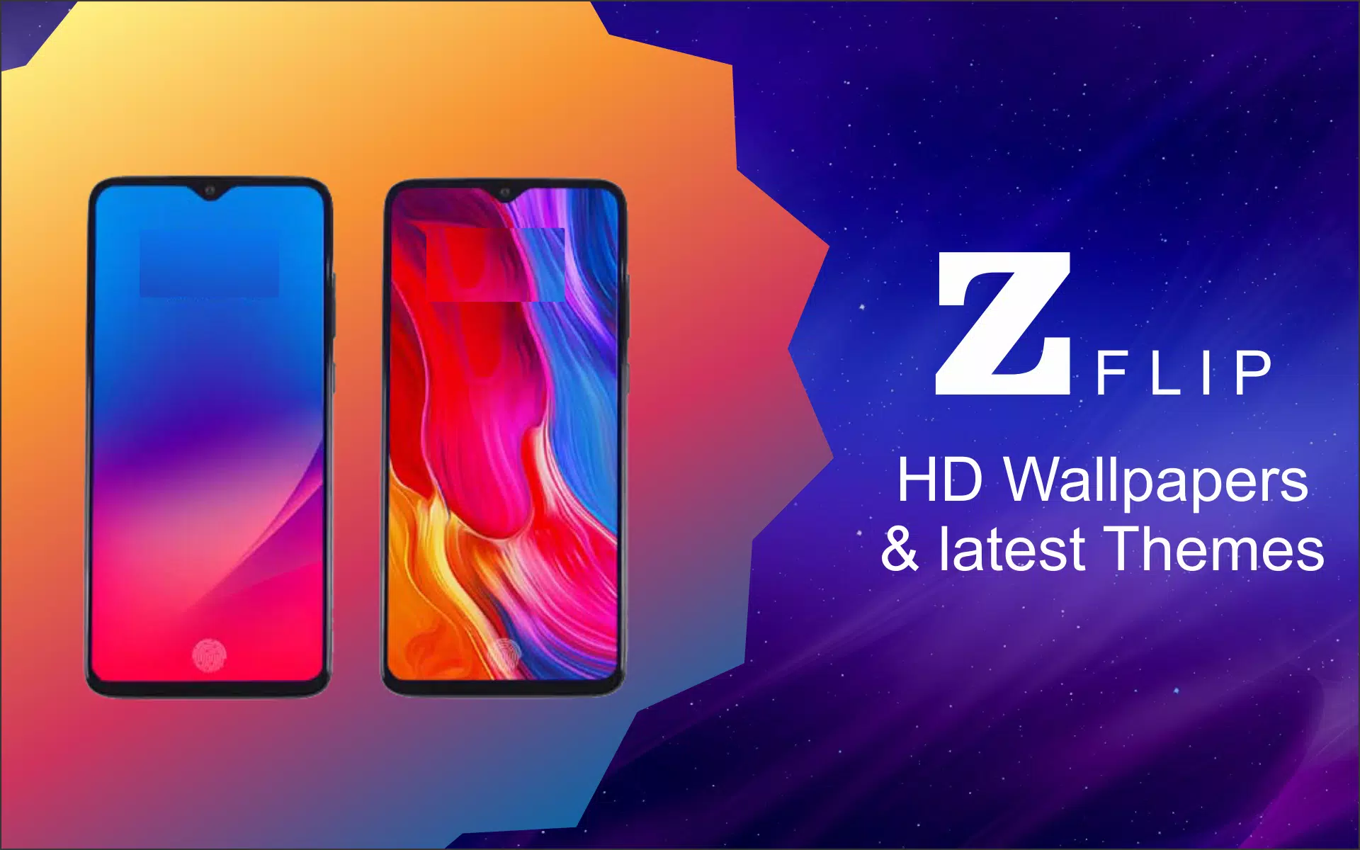 Themes, wallpaper and Ringtone for Samsung Z FLIP APK pour Android Télécharger Themes, wallpaper and Ringtone for Samsung Z FLIP APK pour Android Télécharger
