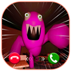 Sussy Schoolgrounds fake call APK